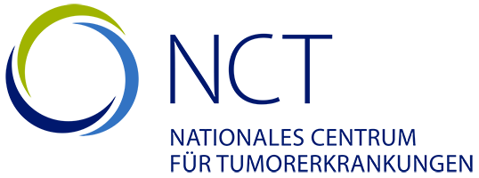 NCT Logo